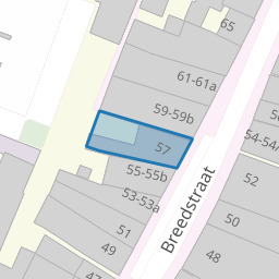 Perceel LWD00-A-2016