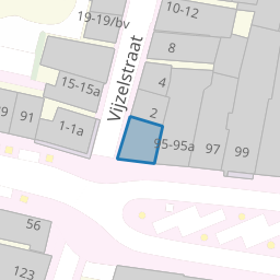 Perceel LWD00-A-2033