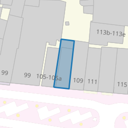 Perceel LWD00-A-2035