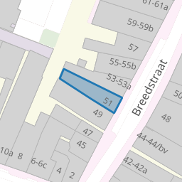 Perceel LWD00-A-2102