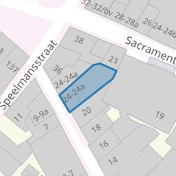 Perceel LWD00-A-2112