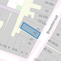 Perceel LWD00-A-2143