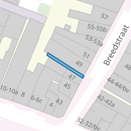 Perceel LWD00-A-2144