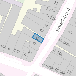 Perceel LWD00-A-2145