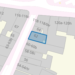 Perceel LWD00-A-2146