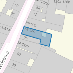 Perceel LWD00-A-2148