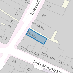 Perceel LWD00-A-2149