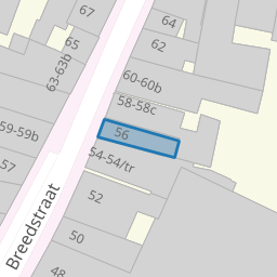 Perceel LWD00-A-2159