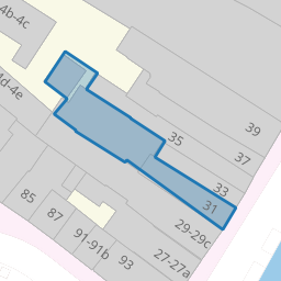 Perceel LWD00-A-2180