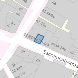 Perceel LWD00-A-2187