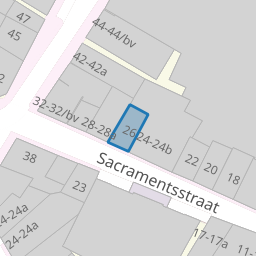 Perceel LWD00-A-2188