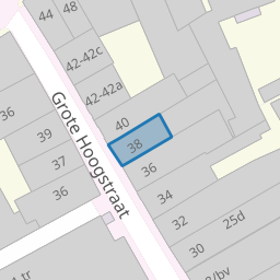 Perceel LWD00-A-2200