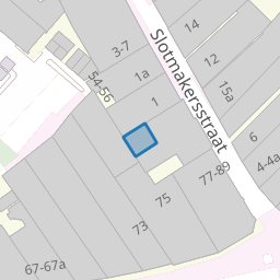 Perceel LWD00-A-2227