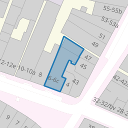 Perceel LWD00-A-2233