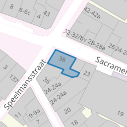 Perceel LWD00-A-2246