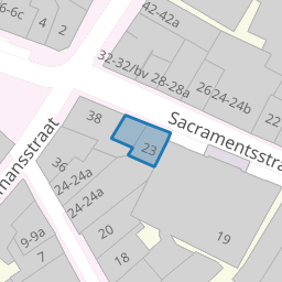 Perceel LWD00-A-2247