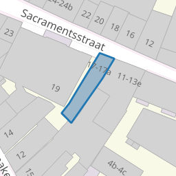 Perceel LWD00-A-2248