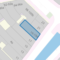 Perceel LWD00-A-2303