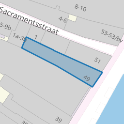 Perceel LWD00-A-2384