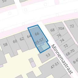 Perceel LWD00-A-2407