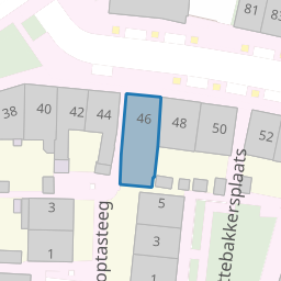 Perceel LWD00-A-2433