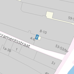 Perceel LWD00-A-2450