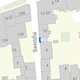 Perceel LWD00-A-2525