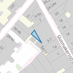 Perceel LWD00-A-2575