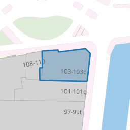 Perceel LWD00-A-2596