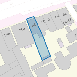 Perceel LWD00-A-2602