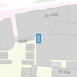 Perceel LWD00-A-2620