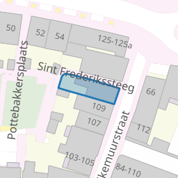 Perceel LWD00-A-2630