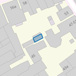 Perceel LWD00-A-2638