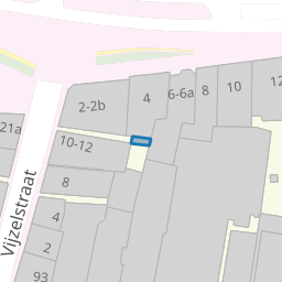 Perceel LWD00-A-2646