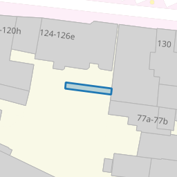 Perceel LWD00-A-2715