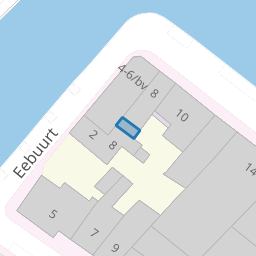 Perceel LWD00-A-2729