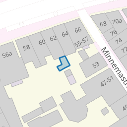 Perceel LWD00-A-2749