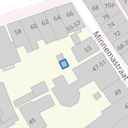 Perceel LWD00-A-2751