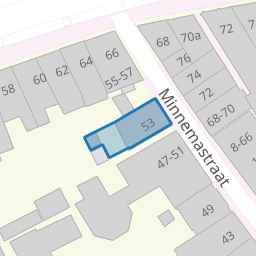 Perceel LWD00-A-2752