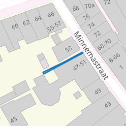 Perceel LWD00-A-2753