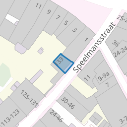 Perceel LWD00-A-2799