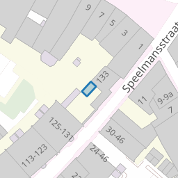 Perceel LWD00-A-2806