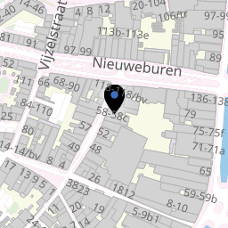 Appartement LWD00 A 2809 4