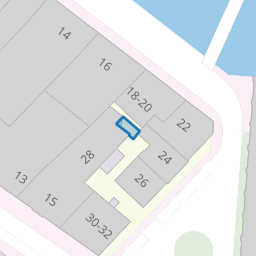 Perceel LWD00-A-2813