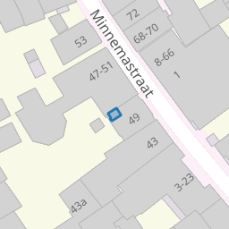 Perceel LWD00-A-2814