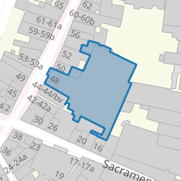 Perceel LWD00-A-2839