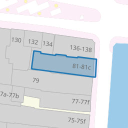 Perceel LWD00-A-2844