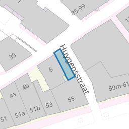 Perceel LWD00-A-2845