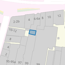 Perceel LWD00-A-2860