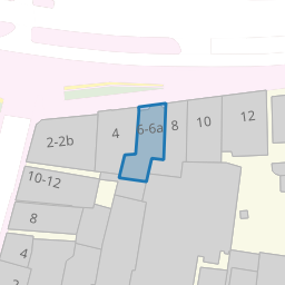 Perceel LWD00-A-2861